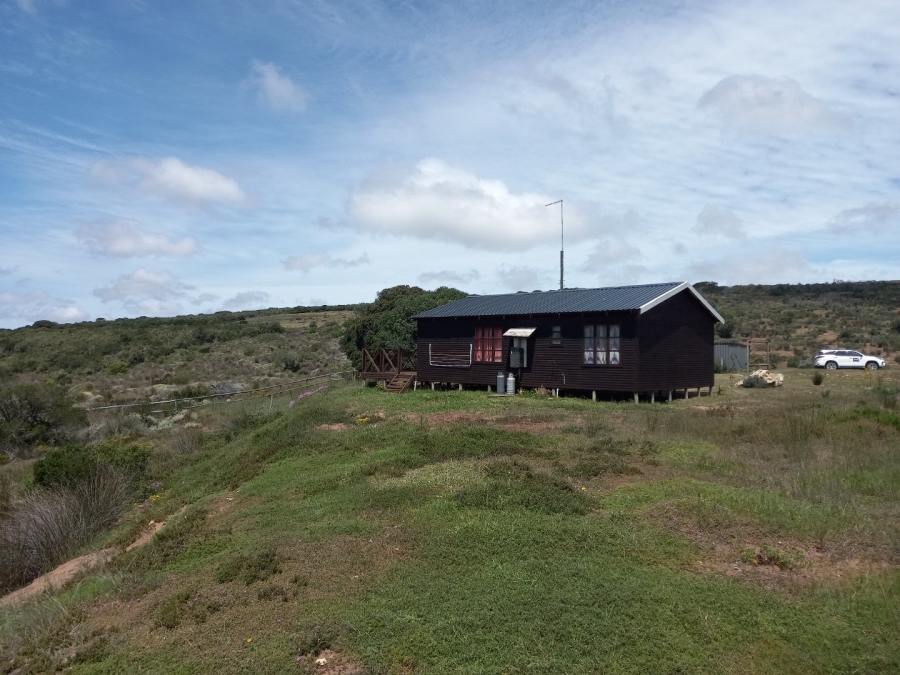 3 Bedroom Property for Sale in Stilbaai Rural Western Cape